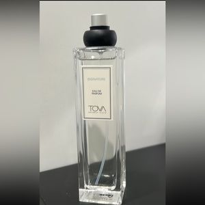 Signature Tova Beverly Hills 3.3 oz